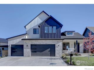 497 Muirfield Circle, Louisville, CO 80027