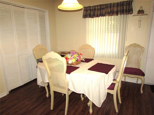 11931 N BEARL TERRACE, Dunnellon, FL 34433