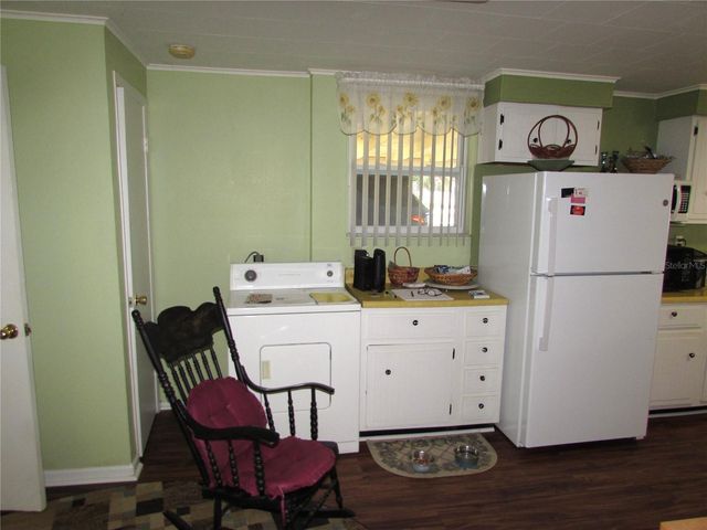 11931 N BEARL TERRACE, Dunnellon, FL 34433