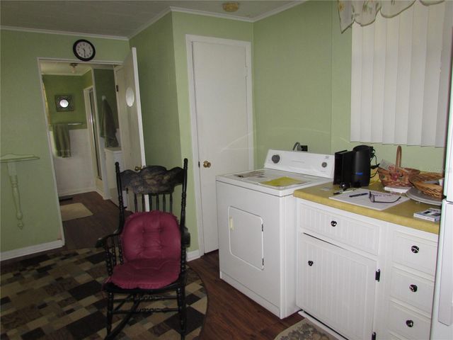 11931 N BEARL TERRACE, Dunnellon, FL 34433