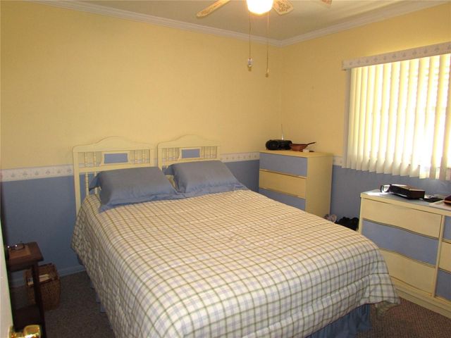 11931 N BEARL TERRACE, Dunnellon, FL 34433