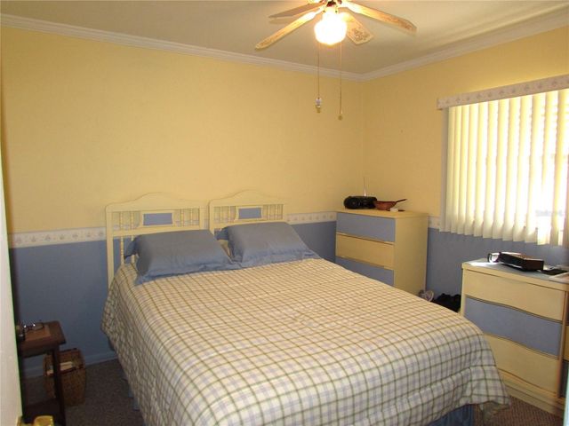 11931 N BEARL TERRACE, Dunnellon, FL 34433