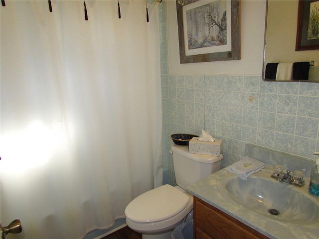 11931 N BEARL TERRACE, Dunnellon, FL 34433