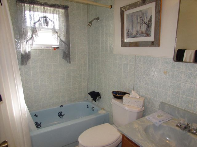 11931 N BEARL TERRACE, Dunnellon, FL 34433