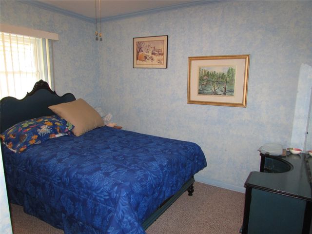 11931 N BEARL TERRACE, Dunnellon, FL 34433