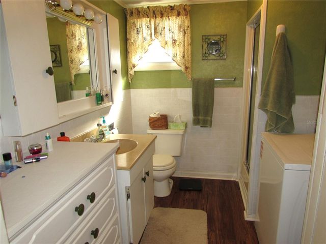 11931 N BEARL TERRACE, Dunnellon, FL 34433