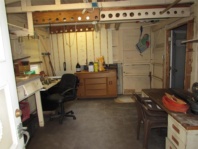 11931 N BEARL TERRACE, Dunnellon, FL 34433