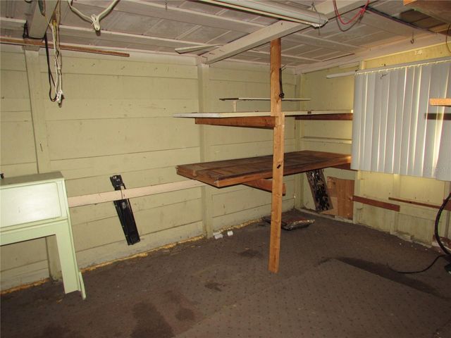 11931 N BEARL TERRACE, Dunnellon, FL 34433