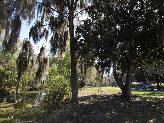 11931 N BEARL TERRACE, Dunnellon, FL 34433