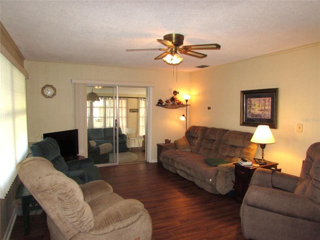 11931 N BEARL TERRACE, Dunnellon, FL 34433