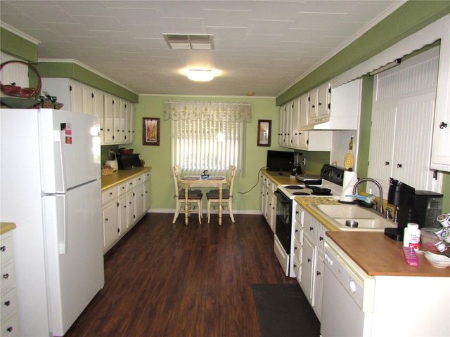 11931 N BEARL TERRACE, Dunnellon, FL 34433