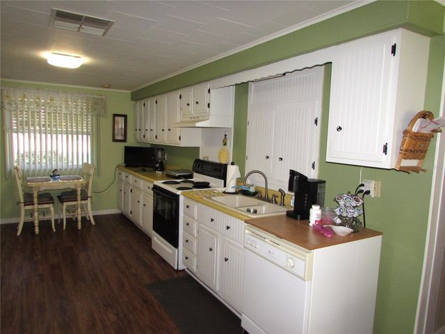 11931 N BEARL TERRACE, Dunnellon, FL 34433