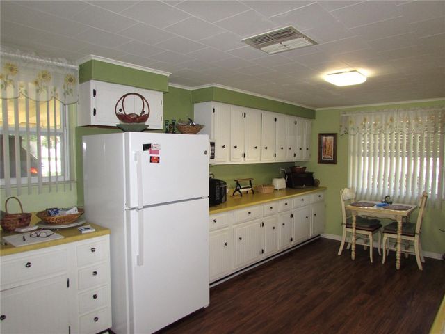 11931 N BEARL TERRACE, Dunnellon, FL 34433