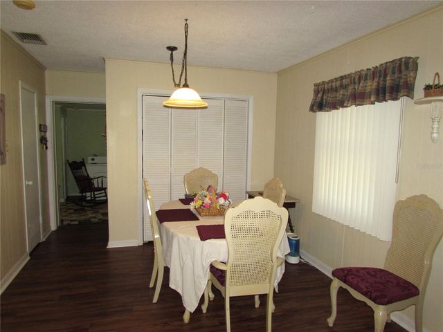 11931 N BEARL TERRACE, Dunnellon, FL 34433