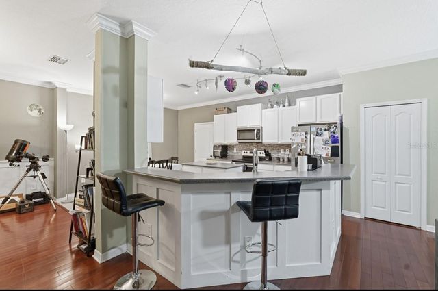 1740 BONITA BLUFF COURT, Ruskin, FL 33570