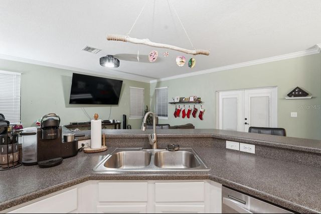 1740 BONITA BLUFF COURT, Ruskin, FL 33570