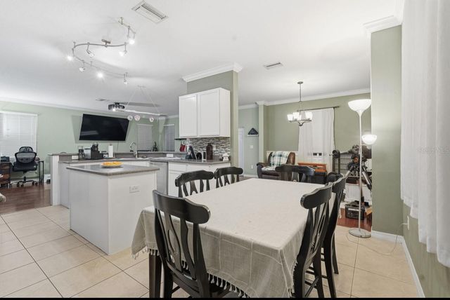 1740 BONITA BLUFF COURT, Ruskin, FL 33570