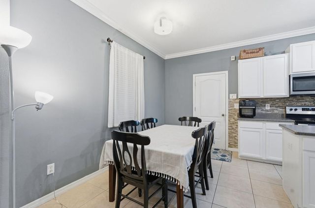 1740 BONITA BLUFF COURT, Ruskin, FL 33570