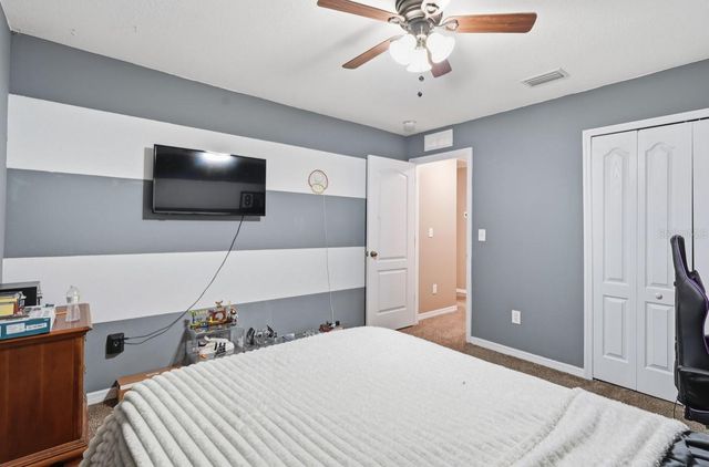 1740 BONITA BLUFF COURT, Ruskin, FL 33570