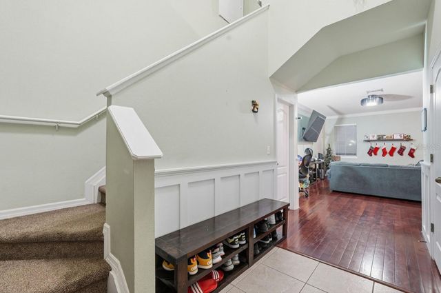 1740 BONITA BLUFF COURT, Ruskin, FL 33570