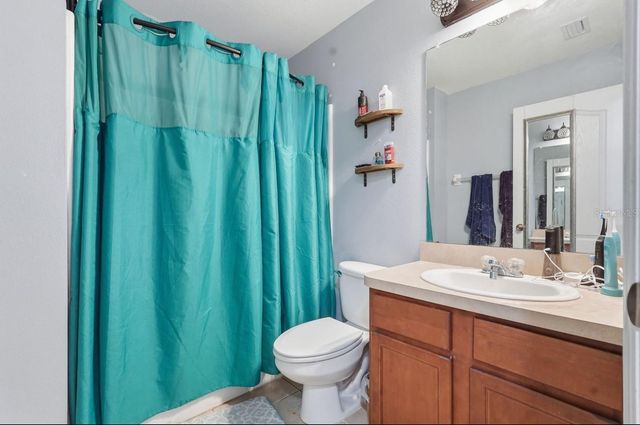 1740 BONITA BLUFF COURT, Ruskin, FL 33570