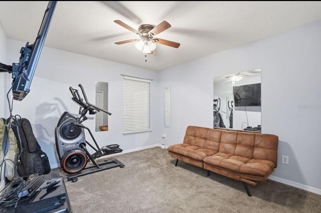 1740 BONITA BLUFF COURT, Ruskin, FL 33570