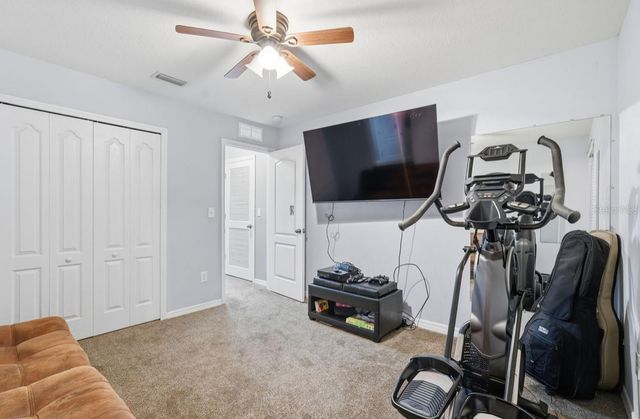 1740 BONITA BLUFF COURT, Ruskin, FL 33570