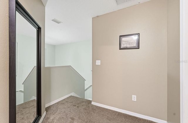 1740 BONITA BLUFF COURT, Ruskin, FL 33570