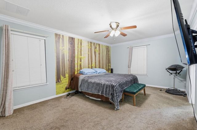 1740 BONITA BLUFF COURT, Ruskin, FL 33570