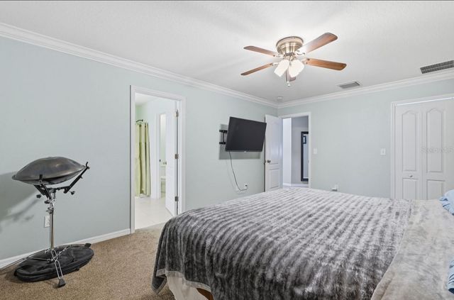 1740 BONITA BLUFF COURT, Ruskin, FL 33570