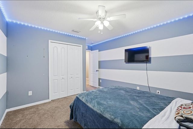 1740 BONITA BLUFF COURT, Ruskin, FL 33570