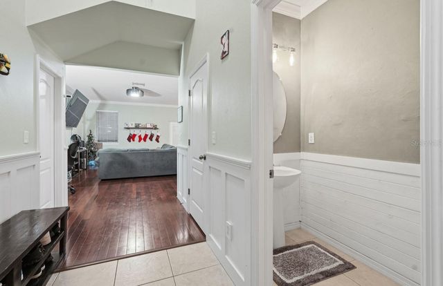 1740 BONITA BLUFF COURT, Ruskin, FL 33570