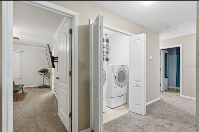 1740 BONITA BLUFF COURT, Ruskin, FL 33570