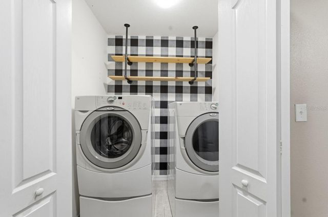 1740 BONITA BLUFF COURT, Ruskin, FL 33570