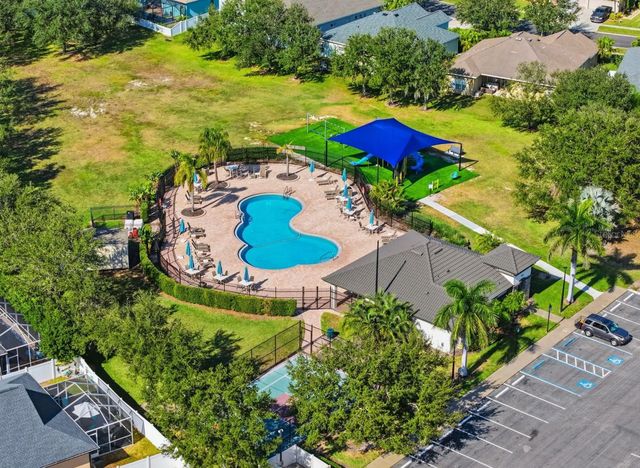 1740 BONITA BLUFF COURT, Ruskin, FL 33570