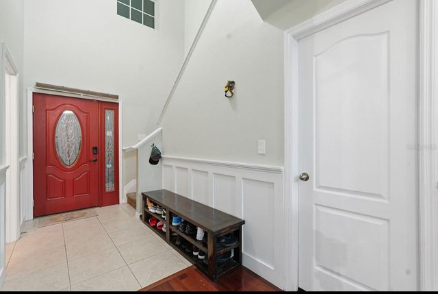 1740 BONITA BLUFF COURT, Ruskin, FL 33570