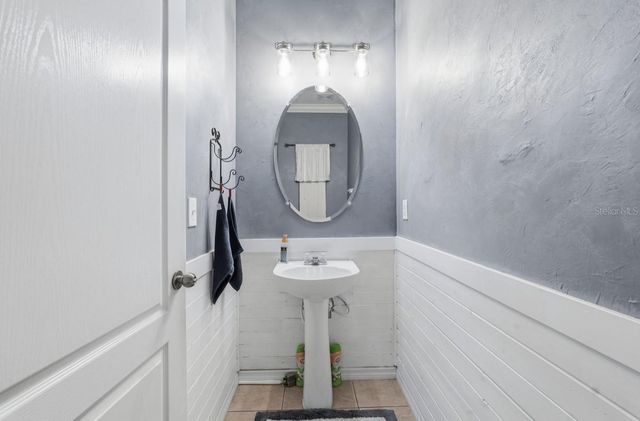 1740 BONITA BLUFF COURT, Ruskin, FL 33570