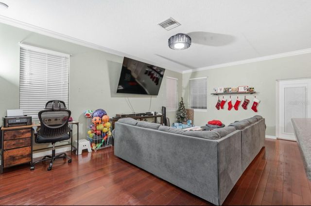 1740 BONITA BLUFF COURT, Ruskin, FL 33570