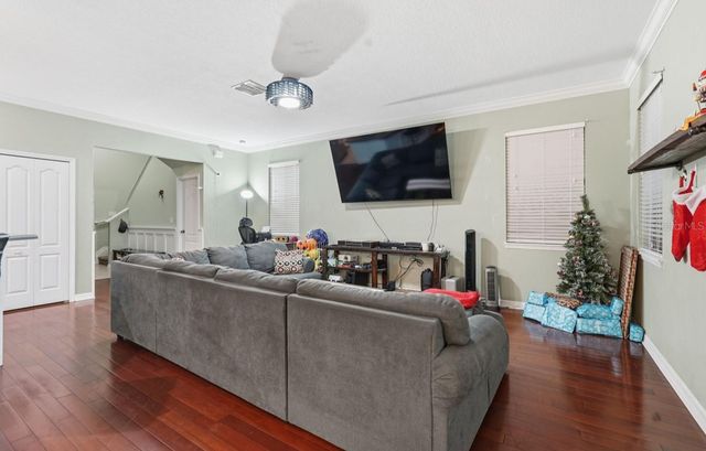 1740 BONITA BLUFF COURT, Ruskin, FL 33570