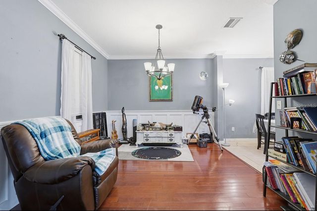 1740 BONITA BLUFF COURT, Ruskin, FL 33570