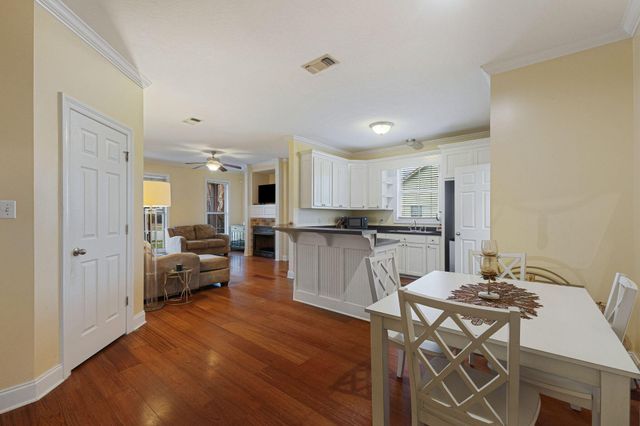 14 Fleur de Lis, Hattiesburg, MS 39402