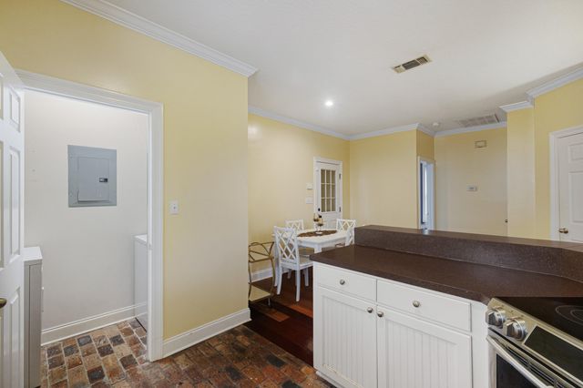 14 Fleur de Lis, Hattiesburg, MS 39402