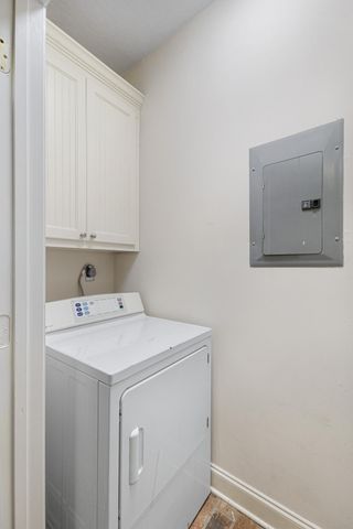 14 Fleur de Lis, Hattiesburg, MS 39402