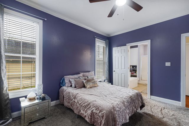 14 Fleur de Lis, Hattiesburg, MS 39402