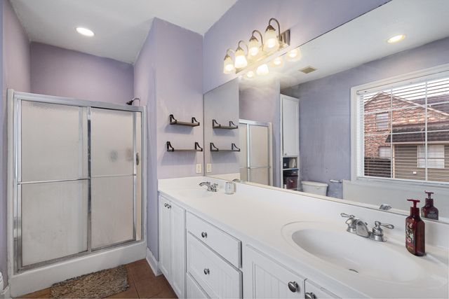 14 Fleur de Lis, Hattiesburg, MS 39402