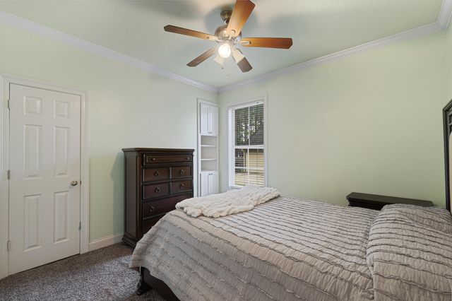 14 Fleur de Lis, Hattiesburg, MS 39402