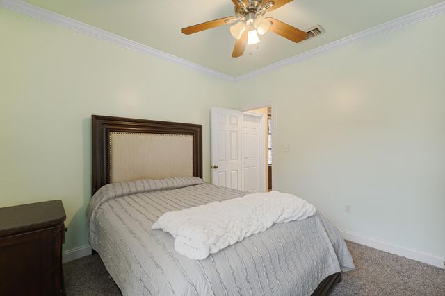 14 Fleur de Lis, Hattiesburg, MS 39402