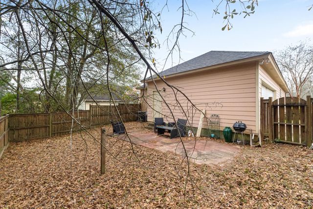 14 Fleur de Lis, Hattiesburg, MS 39402