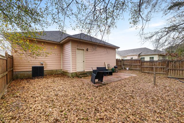 14 Fleur de Lis, Hattiesburg, MS 39402