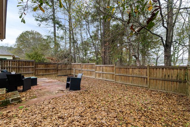 14 Fleur de Lis, Hattiesburg, MS 39402